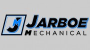 Jarboe Mechanical