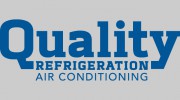 Quality Refrigeration