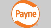 Payne & Payne