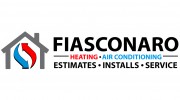 Fiasconaro HVAC