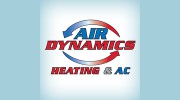Air Dynamics Heating & AC