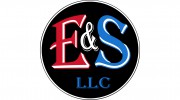 E & S Heating & Cooling