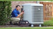 Airflow Designs