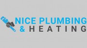Nice Plumbing & Heating