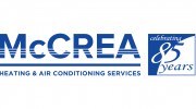 McCrea Equipment