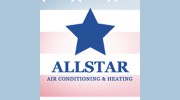 Allstar