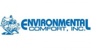 Environmental Comfort