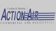 Action Air Memphis