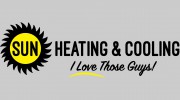 Sun HA Heating & Cooling