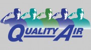 Quality Air