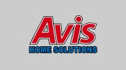 Avis Heating & Air Conditioning