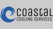 Coastal Cooling Services