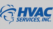 HVAC Services