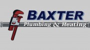 Baxter Plumbing & Heating