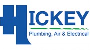 Hickey Electric Heating & Air