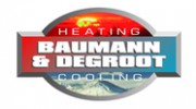 Baumann & Degroot Heating & Cleaning