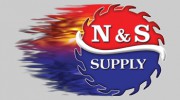 N & S Supply Of Hudson