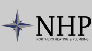 Northern Heating & Plumbing