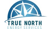 True North Energy Services