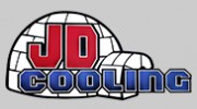 JD Cooling