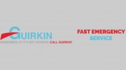 Guirkin Plumbing