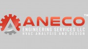 Aneco Engineering Service