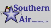 Southern Air & Heating Services