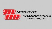 Midwest Compressor