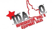Idaho Refrigeration, HVAC & Equipment Sales