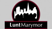 The Lunt Marymor
