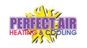 Co Enerco Service Engineers