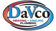 Davco Mechanical Contractors
