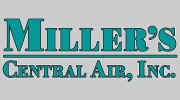 Miller's Central Air