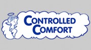 Controlled Comfort