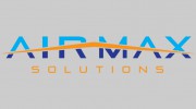 Air-Max Solutions