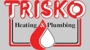 Trisko Heating & Plumbing