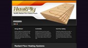 HeatPly