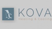 KOVA Heating & Cooling