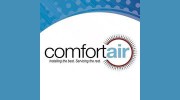 Comfort Air