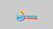 VP Plumbing & Heating