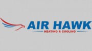Air Hawk Heating & Cooling