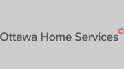 Ottawa Heating & Cooling