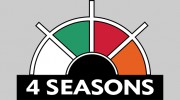 4 Seasons Electrical Contractors