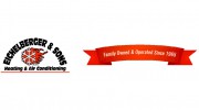Eichelberger & Sons Heating & Air Conditioning
