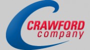 Crawford