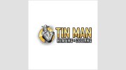 Tin Man Heating & Cooling