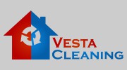 Vesta Cleaning