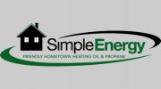 Simple Energy