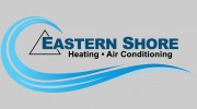 Hab Eastern Shore Htg & AC