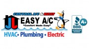 Easy AC